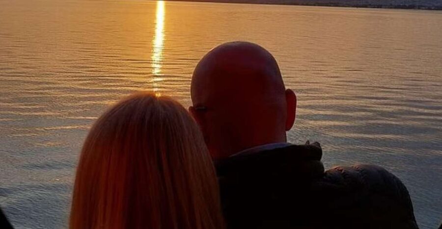 2-Hour Sunset Cruise Split - Marjan Hill panoramas, where your sunset starts