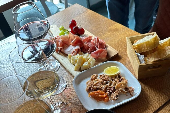 2 Hours Wine Tasting in Dubrovnik Old Town - Where you meet in Dubrovnik (and why timing matters)