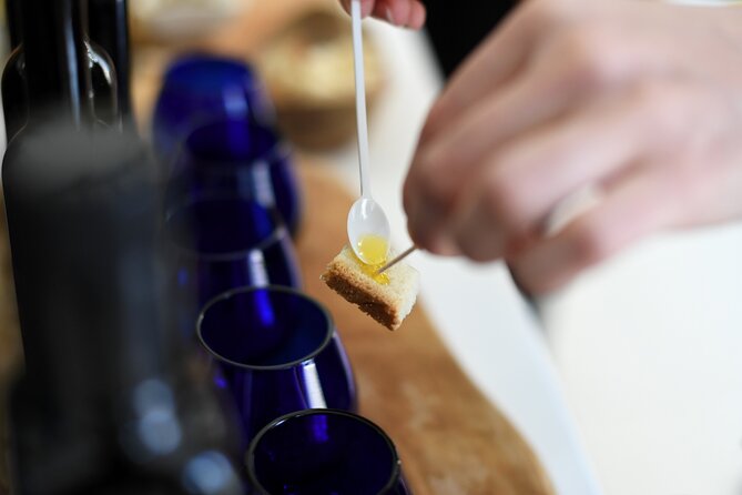 3-Hour Zadar Food Tasting Tour - Tržnica Zadar market walk: fish clues, fruit flavors, and famous cheese