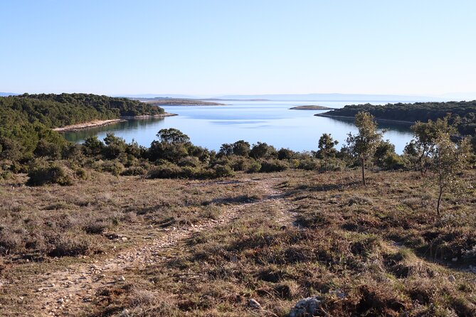 3 Hours Private Wine and Sunset Tour - Kamenjak Peninsula: Secluded Bays and Marine-Biologist Snorkeling