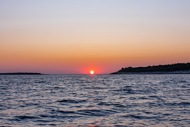 3 Hours Private Wine and Sunset Tour - What Makes the Tour Feel Special, Beyond the Route