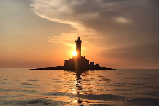 3 Hours Private Wine and Sunset Tour - Price and Value: Is $102.35 Worth It?