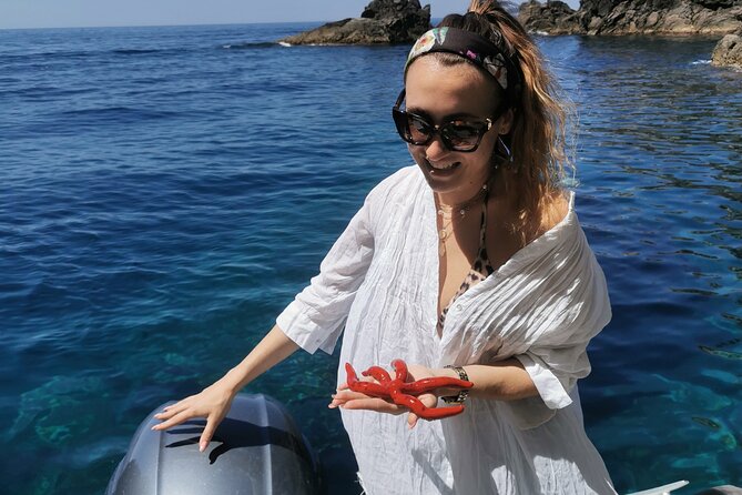4-hour Private Boat Tour From Dubrovnik with Drinks - Drinks, Towels, and Snorkel Gear: What You Actually Get Aboard