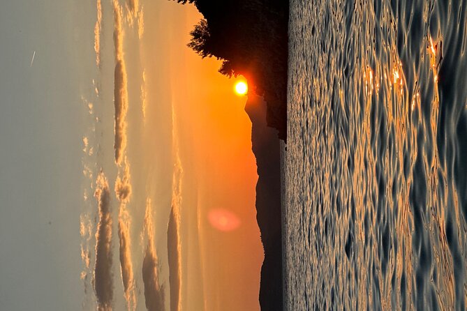 8h from Dubrovnik to the Elafiti islands with Quicksilver 675 boat - Price and Value: $672.82 Per Group Up to Six