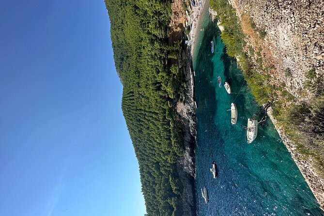 8h from Dubrovnik to the Elafiti islands with Quicksilver 675 boat - Who This Trip Is Best For (And Who Might Prefer Something Else)