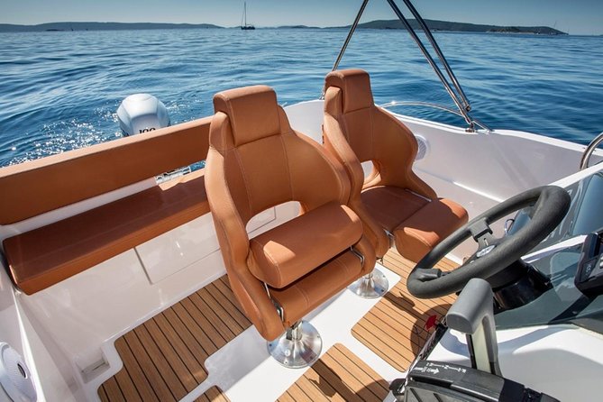 8h tour from Dubrovnik to the Elafiti - private trip - How this 8-hour Elafiti private trip works from Dubrovnik