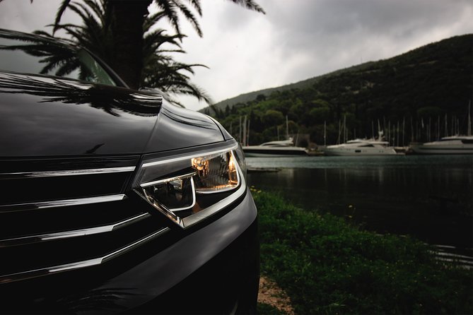 Airport Private Transfer Dubrovnik - What If Your Flight Is Delayed or Something Changes?