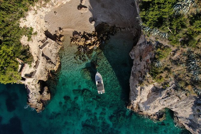 Amazing Sunset by private boat - Should you book? Best fits and one real tradeoff