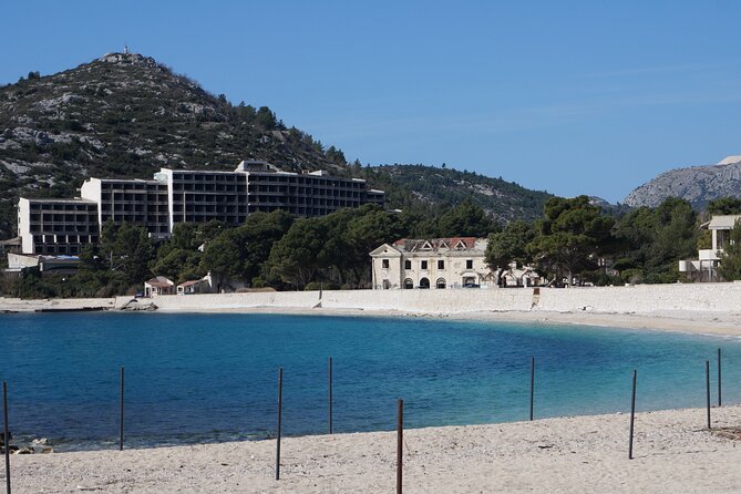 Bay of Kotor Private Full-Day Tour from Dubrovnik - Getting the most out of Kotor Bay with the right expectations