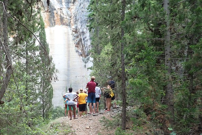 Bits of History - Half day kayak Tour with Wine delight - What’s included and why the value feels fair