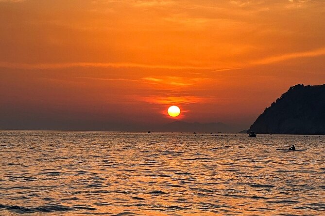 Blue and Green Cave Tour from Dubrovnik,private speed boats - Price and Value: $438.51 per Group (Up to Six) in a Private Boat Setup