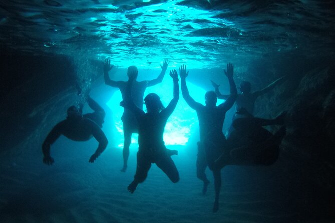 Blue Cave Boat Tour in Dubrovnik - Key highlights I’d plan around