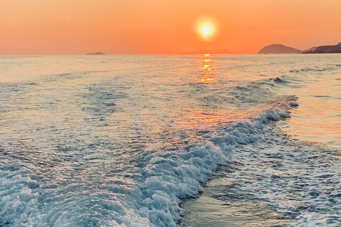 Blue Cave & Caves Small Group Tour – Dubrovnik’s Hidden Coastline - Price and value: what $131.88 buys you in real terms