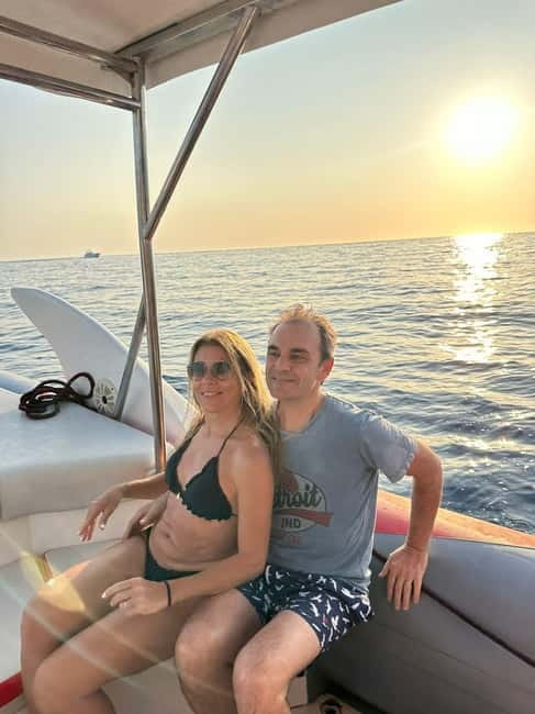 Blue Cave & Island Treasures: Komiža & 5 Gems Boat Tour - Blue Cave: why the lighting is the main event and how tickets affect your budget
