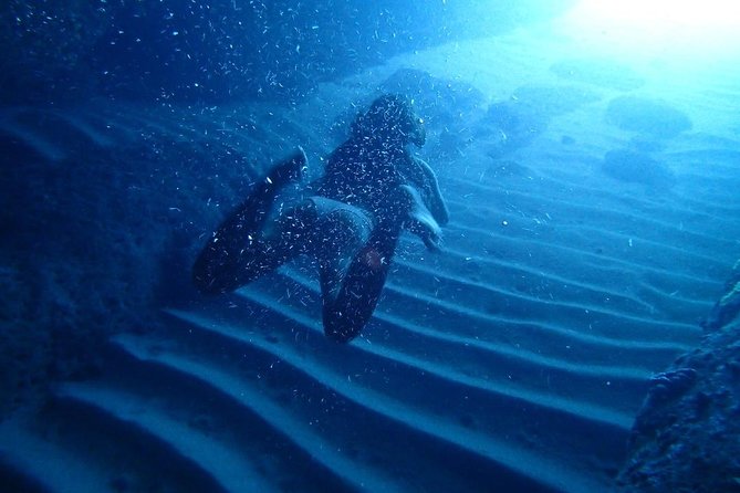 BLUE CAVE private speedboat tour with drinks - Šunj Beach on Lopud: sand time plus drinks and a place to chill