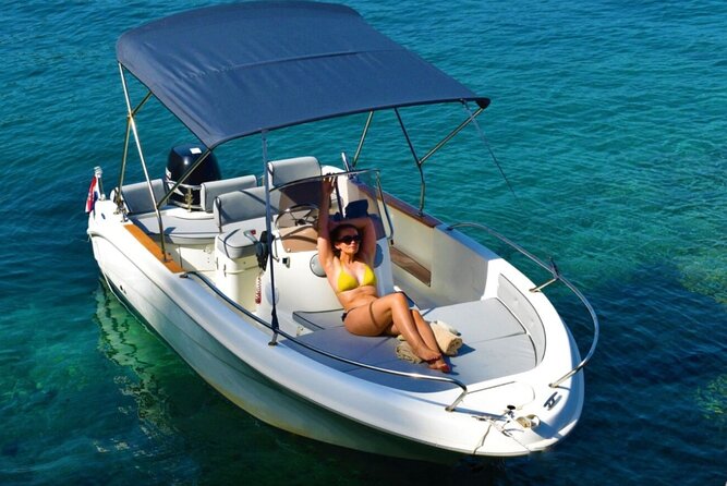 Boat rental in Dubrovnik Croatia. Cruise around Dubrovnik coast and islands - Key things you’ll notice on this Dubrovnik coast and islands boat day