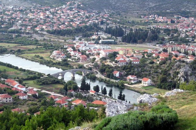 Bosnia Food and Wine Experience Tour - From Dubrovnik - Meet the Guide: Wine Expert, Driver, and Translator of How It All Fits