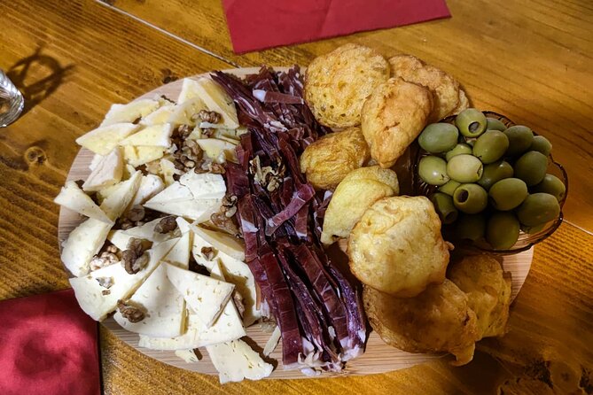 Bosnia Food and Wine Experience Tour - From Dubrovnik - Price and Value: Is $312.36 Worth It?