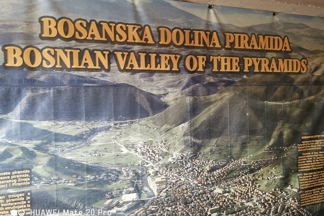 Bosnia & Herzegovina Private Tour - Mostar and the old town area, the emotional center of the day