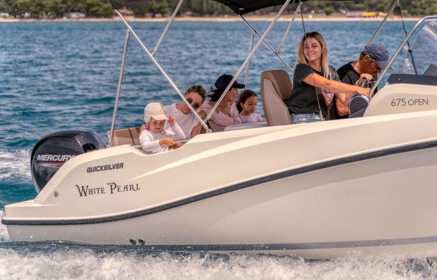 Brijuni Islands: Sunset & Dolphins private boat tour - Price and value: is $318 per group a deal?