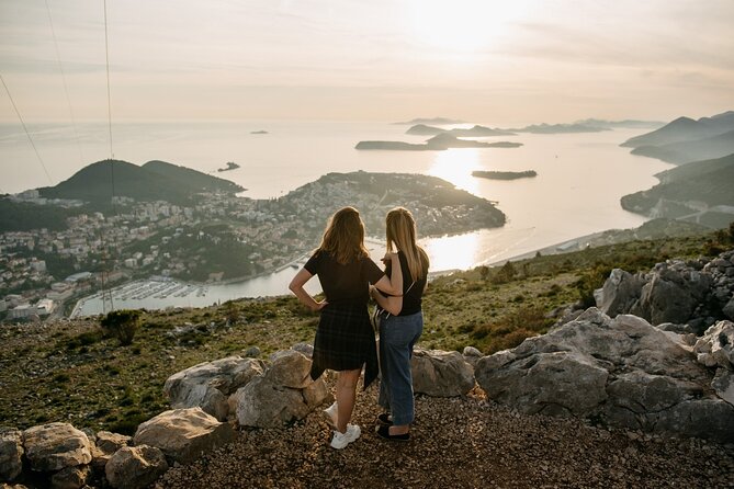 Buggy Dubrovnik Panorama Tour (Private) - Price and Value: When $126.16 Feels Fair
