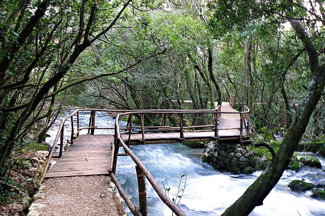 Cavtat & Konavle District Half Day Private Tour - Quick Highlights and What They Mean for You