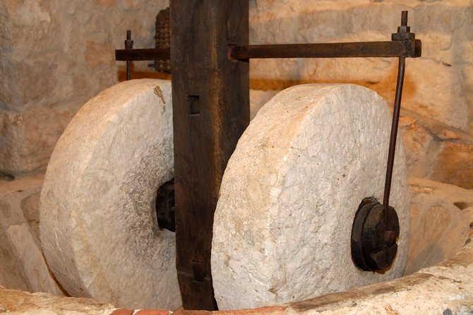 Cavtat & Konavle District Half Day Private Tour - Timing, Pacing, and How to Adapt the Stops