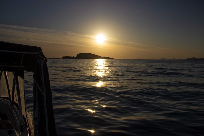 Cavtat Sunset Cruise with Cold Platter & Drinks - Price Value: $21.63 for a Chill Evening on the Water