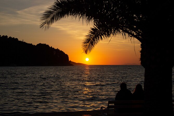 Cavtat Sunset Cruise with Cold Platter & Drinks - Weather, Sunset Expectations, and Common Sense Tips