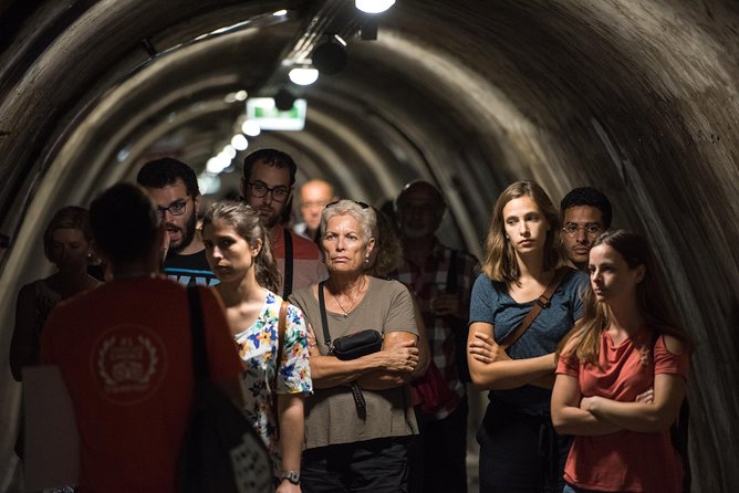 Communism & Croatian Homeland War Tour - Key things that make this tour worth your time