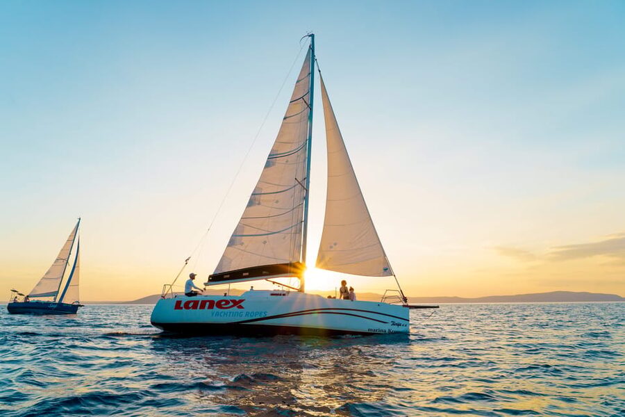 Cres: Sailing Experience Day-Trip - Who This Trip Fits Best (and When to Skip It)