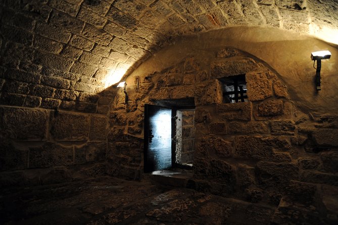 Crime and Punishment in old Dubrovnik - Why Crime and Punishment Changes How You See Dubrovnik