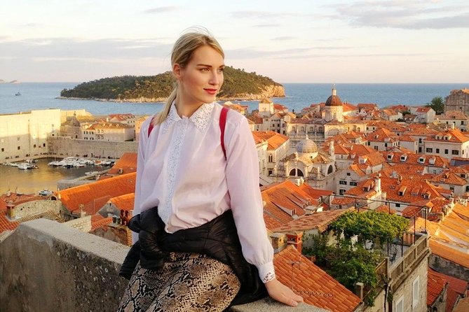 Crime and Punishment in old Dubrovnik - Your Evening Tour: Timing, Pace, and What to Bring