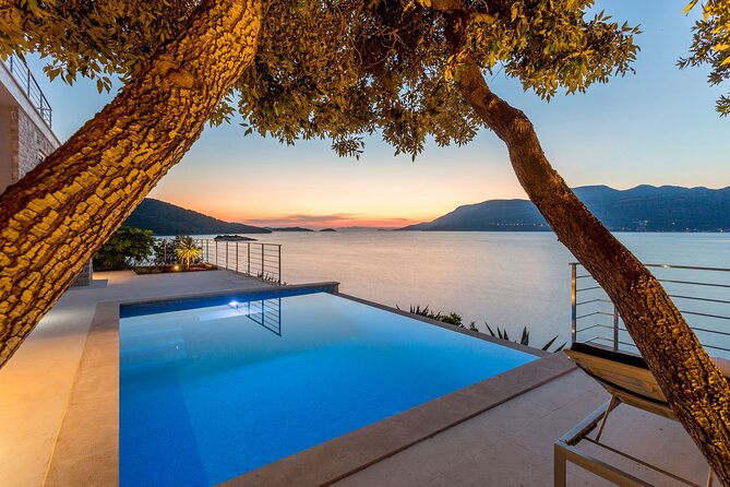 Croatia Family Multi Activity Holiday package - Key highlights you’ll care about