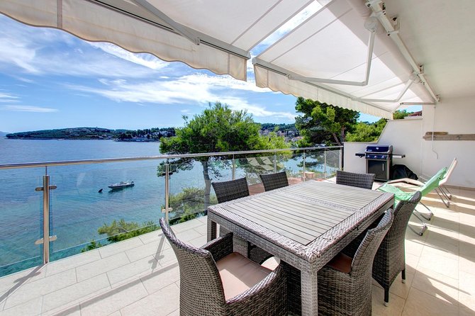 Croatia Family Multi Activity Holiday package - Dubrovnik by cruise: the Pearl of the Adriatic and a Games of Thrones-style walking tour
