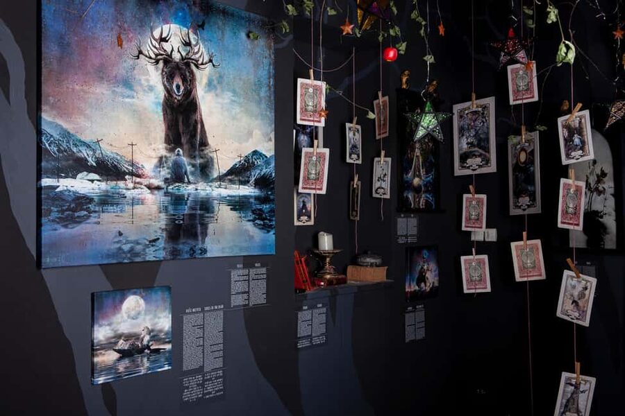 Croatia: Museum of Lost Tales - Price and value: is $14 a good deal?