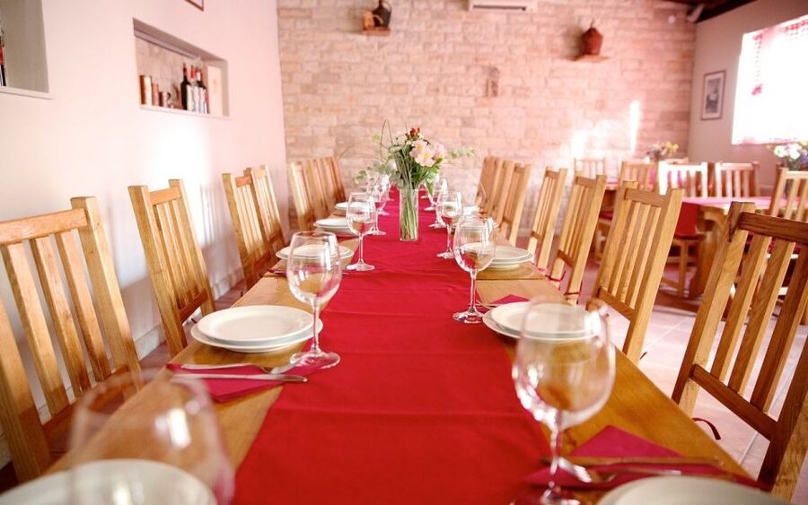 Dalmatian Delights: Food & Wine Tour from Split or Trogir - Key highlights to know before you go
