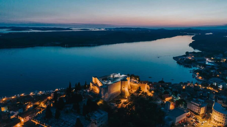 Dalmatian Delights: Food & Wine Tour from Split or Trogir - Value for $212: what you get for your money