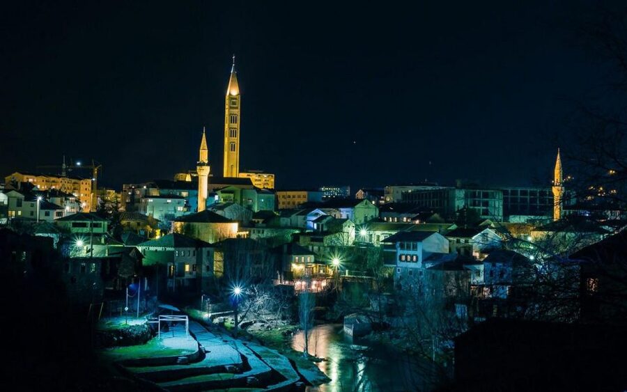 Day Trip From Dubrovnik: Mostar & Kravice Waterfalls - The Guide Factor: Why Tomislav-Style Explanations Make This Tour Worth It