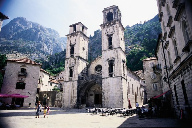 Day trip to Montenegro from Dubrovnik - What You Need to Bring: Documents and a Simple Checklist
