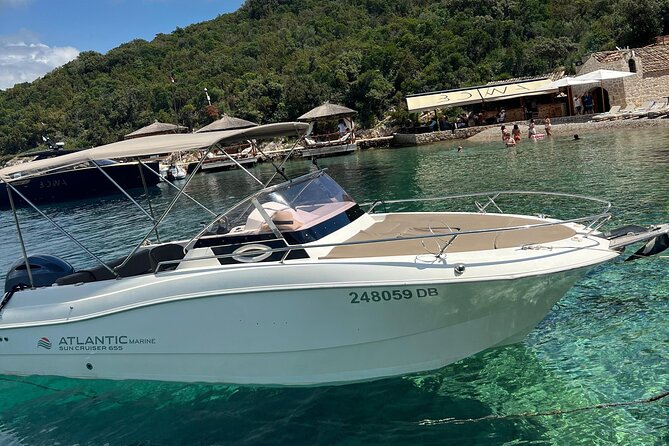 Discover Elaphite Islands and Hidden Caves in Dubrovnik - Price and Value: What $420 per Group Gets You