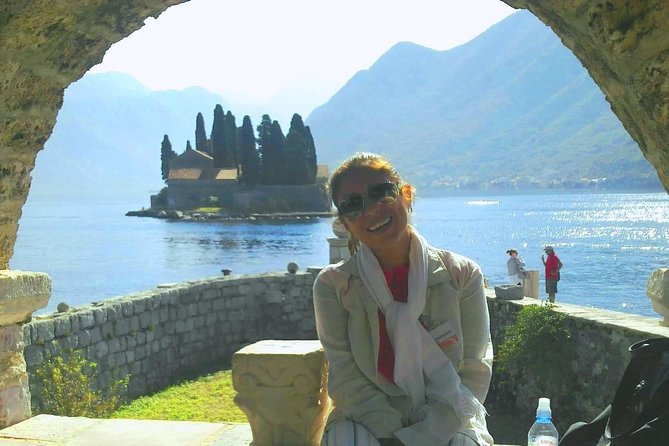 Discover Korcula from Dubrovnik - The Pelješac Peninsula drive: vineyards and coastal panoramas between stops