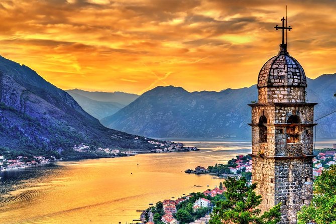 Discover Korcula from Dubrovnik - Winery stop and tasting: what to expect from the included wine experience