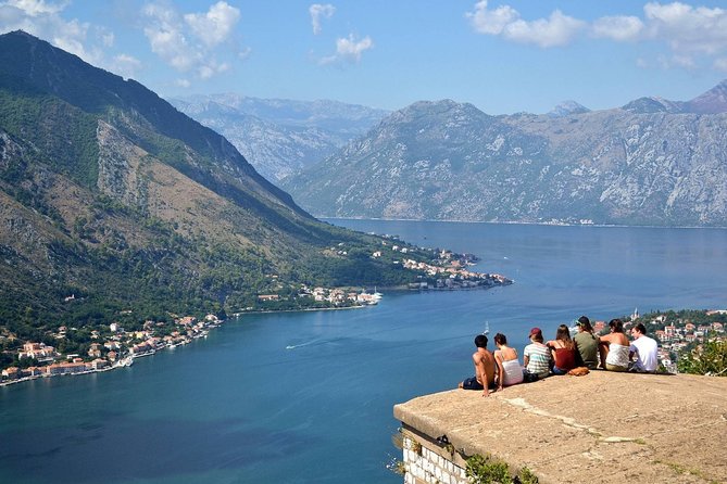 Discover Korcula from Dubrovnik - Transport, group size, and guide style: what this day feels like