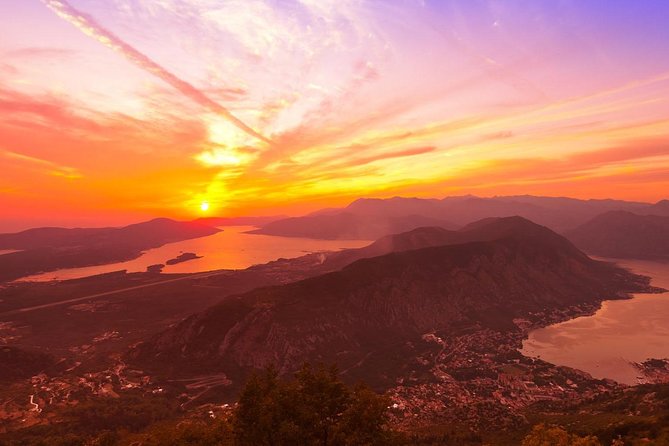 Discover Korcula from Dubrovnik - Pickup at 7:00 am: how to make the early start painless