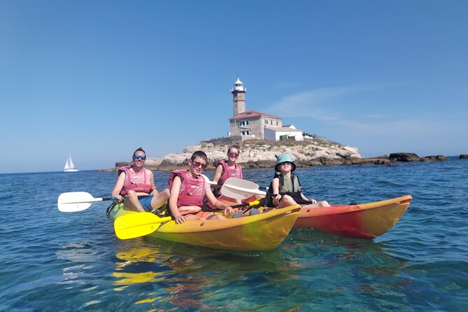 Dolphin Sunset Adventure with Speedboat - Best time to do this: why starting at 6:00 pm works