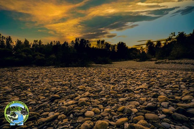 Drava Jeep Safari - Price and value: what $59.15 buys you for 3 hours
