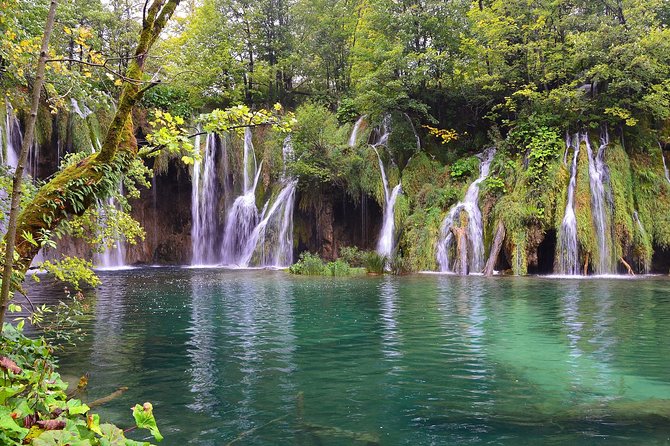 Drava Jeep Safari - Who should book this jeep safari, and who might prefer something else
