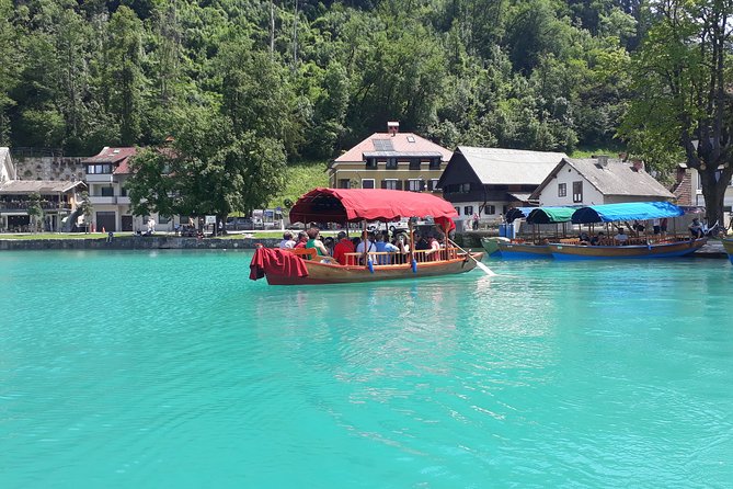 Drava Jeep Safari - Tips to pack and plan like you actually care