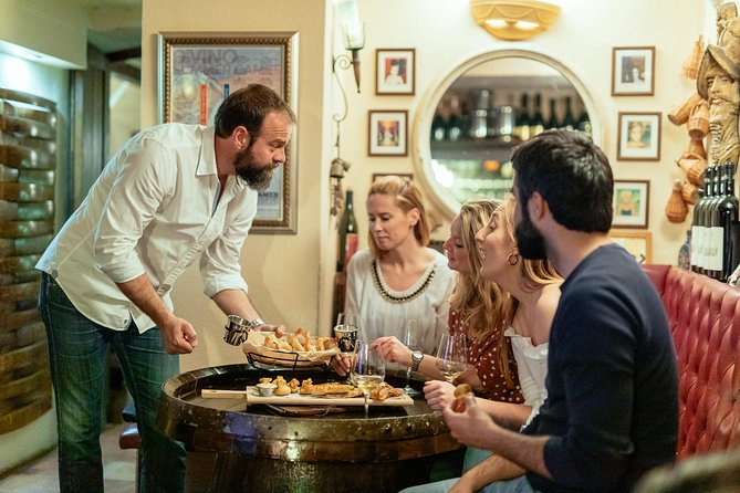 Drinks & Bites in Dubrovnik Private Tour - Should you book this Dubrovnik drinks and bites tour?